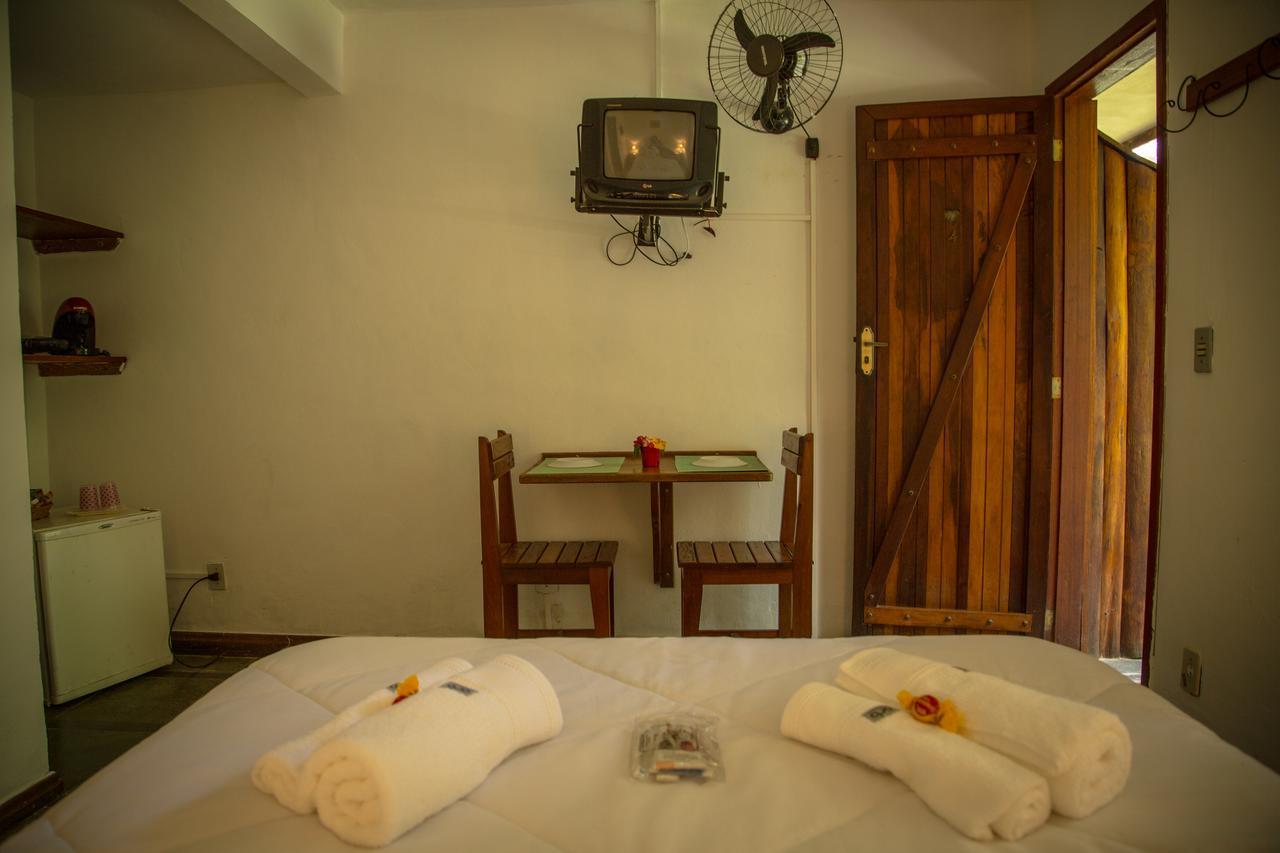 Country Inn, Suites & Condo Sao Pedro da Serra  Luaran gambar